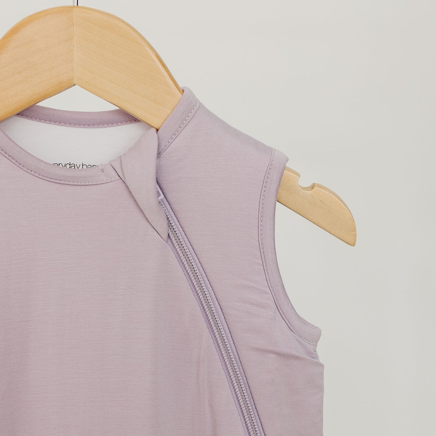 Sleep Sack 0.5 TOG - French Lavender