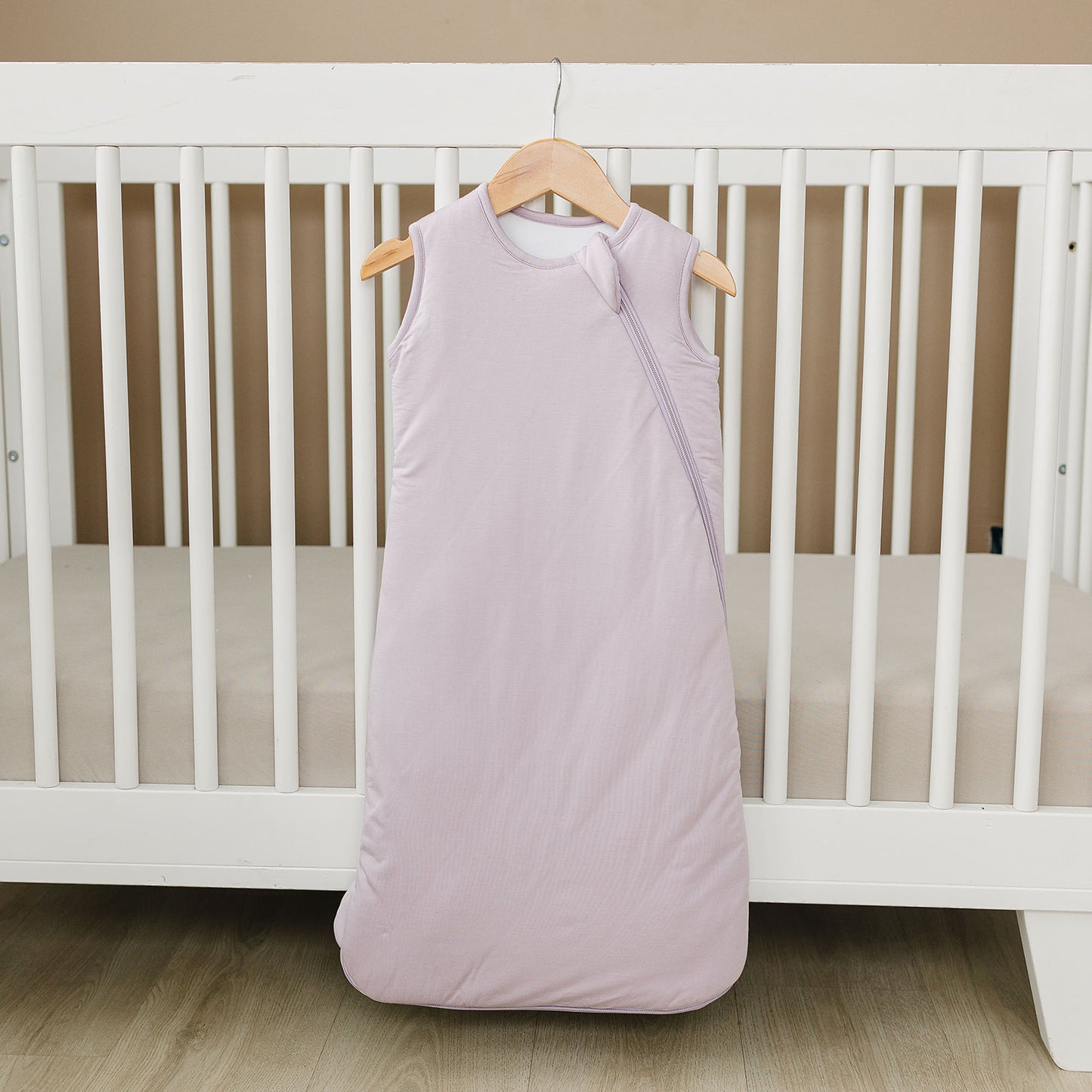 Sleep Sack 2.5 TOG - French Lavender
