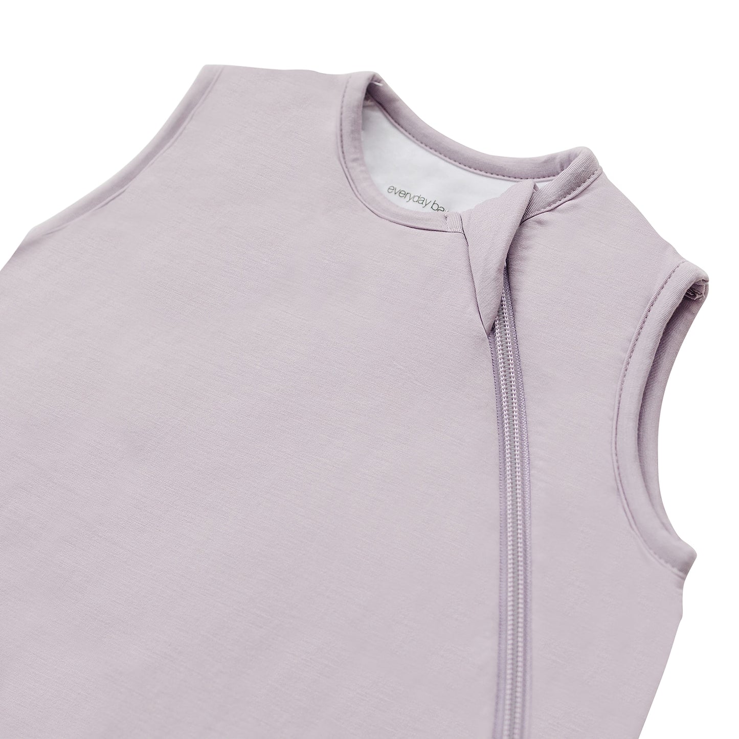Sleep Sack 2.5 TOG - French Lavender