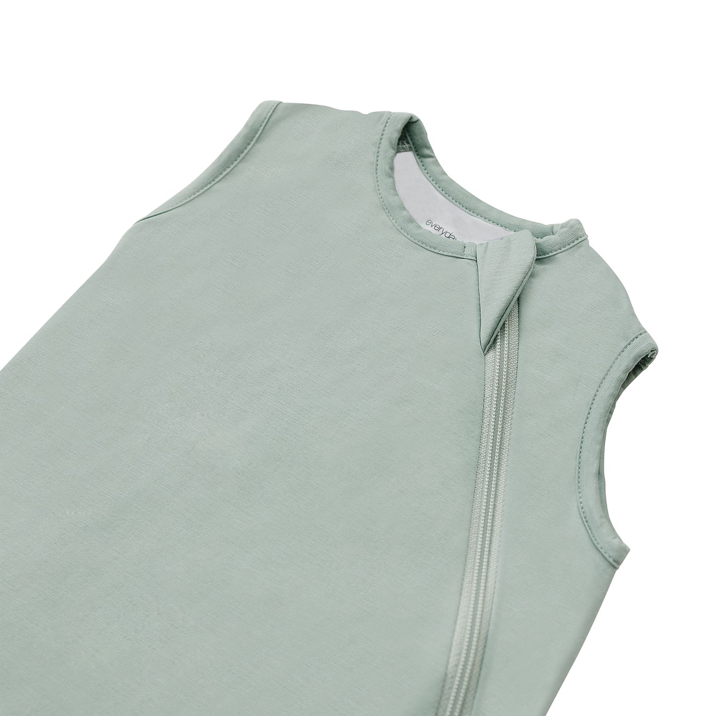 Sleep Sack 0.5 TOG - Misty Teal