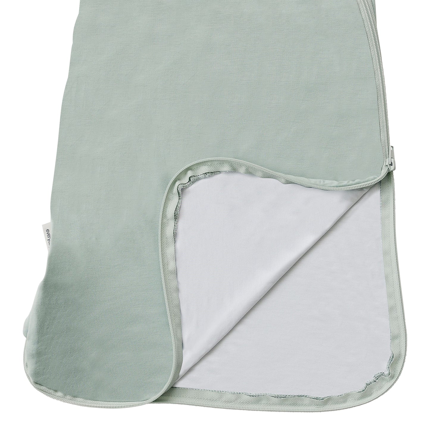 Sleep Sack 0.5 TOG - Misty Teal