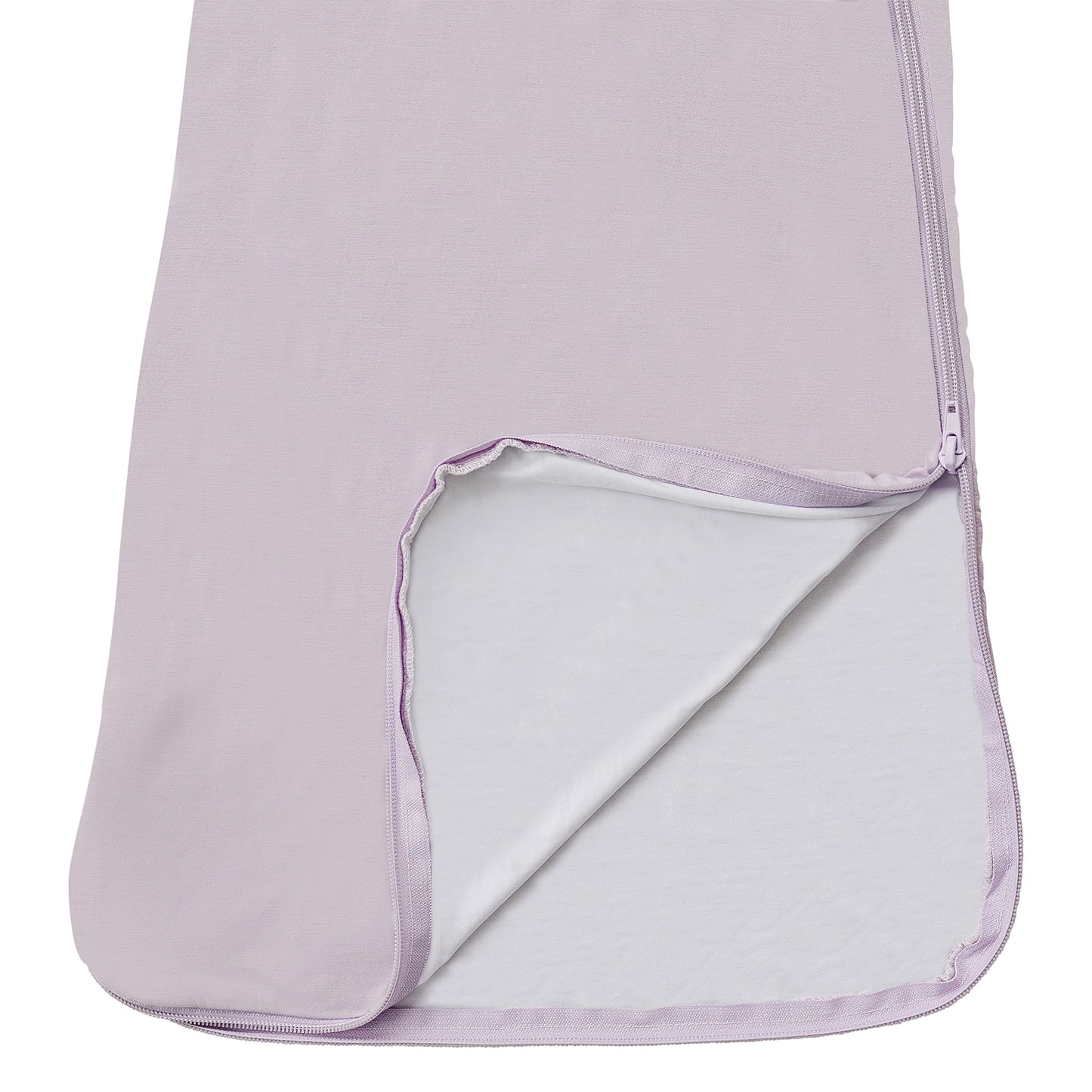 Sleep Sack 0.5 TOG - French Lavender