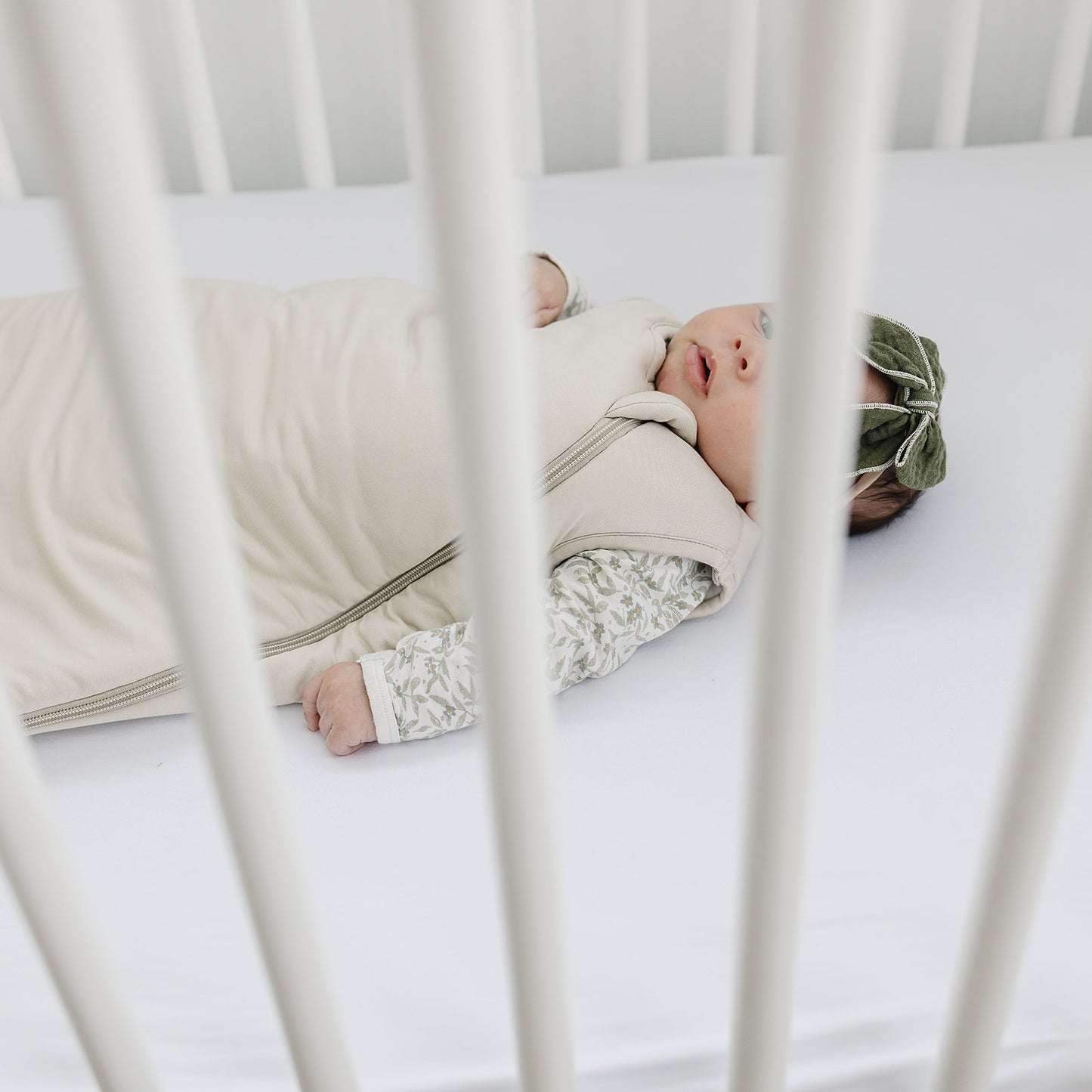 Sleep Sack 2.5 TOG - Better Beige