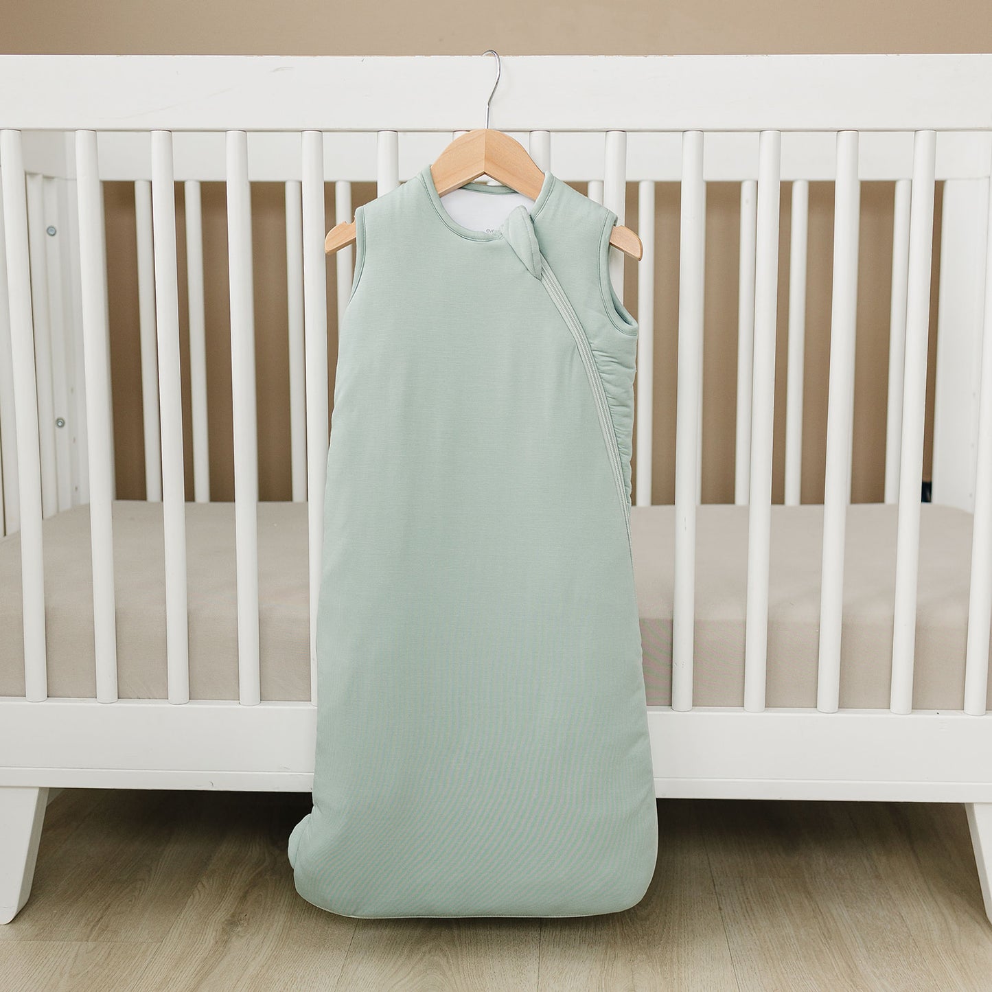 Sleep Sack 2.5 TOG - Misty Teal