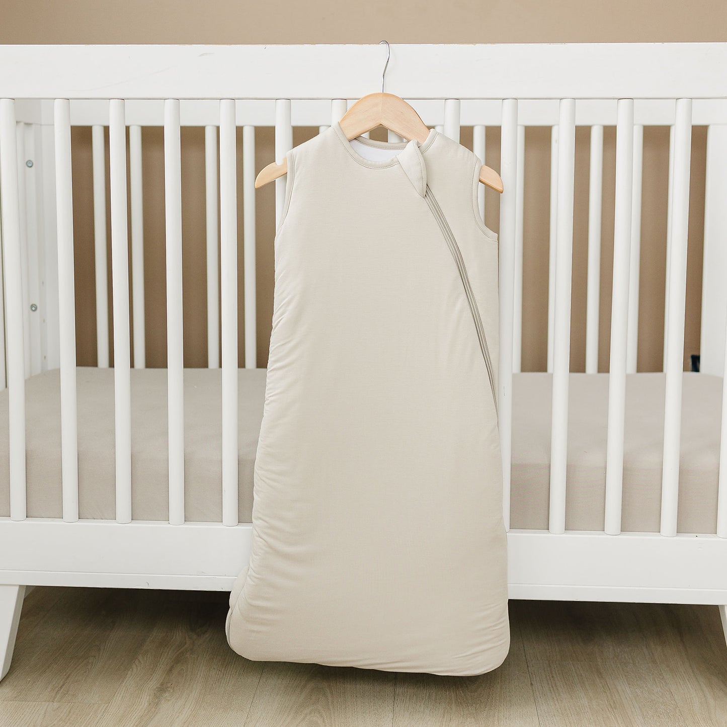 Sleep Sack 2.5 TOG - Better Beige