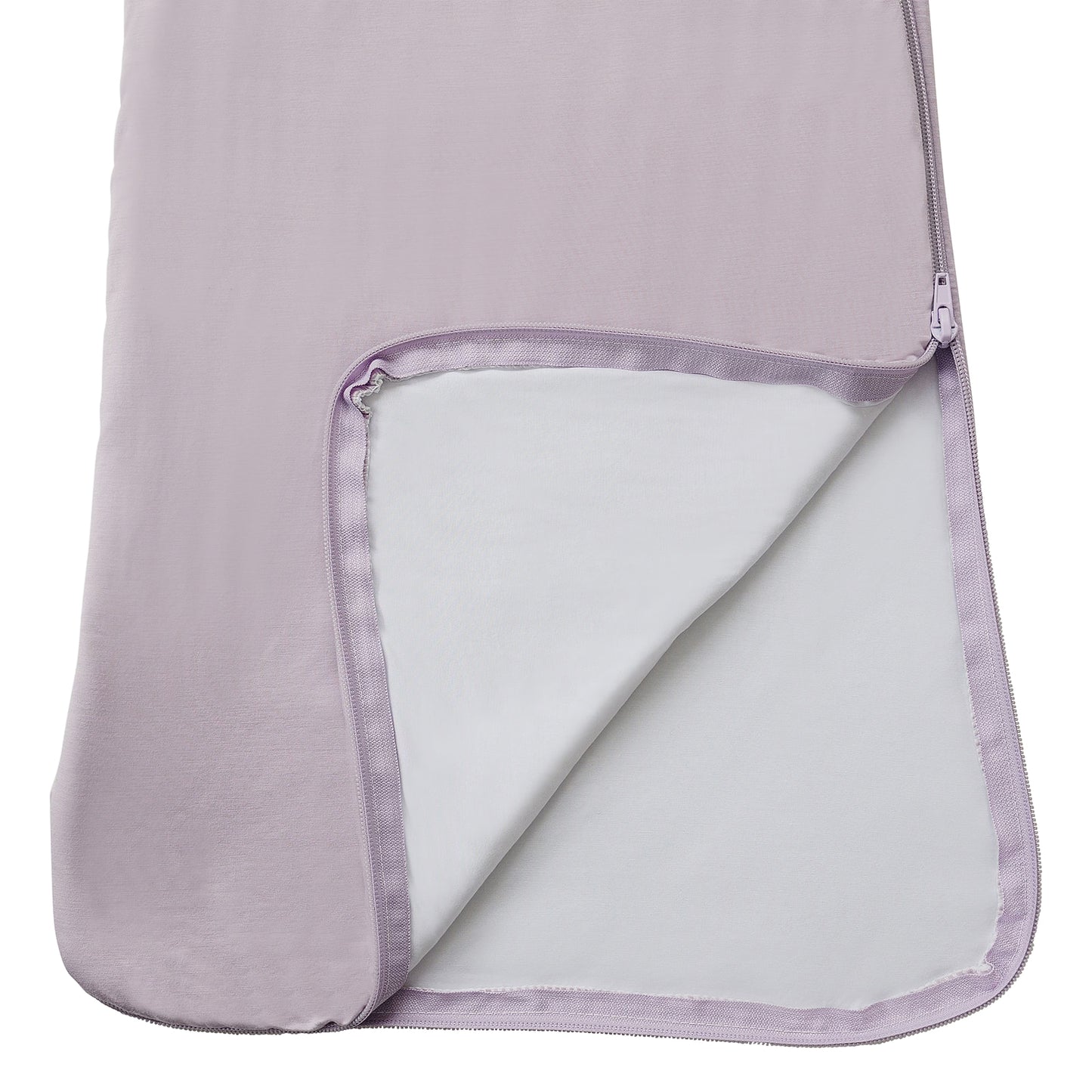 Sleep Sack 1.0 TOG - French Lavender