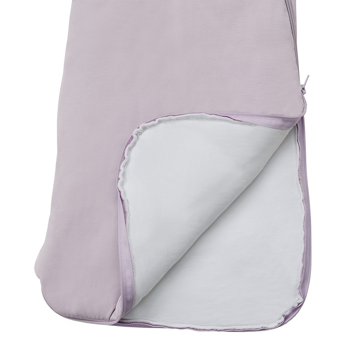 Sleep Sack 2.5 TOG - French Lavender