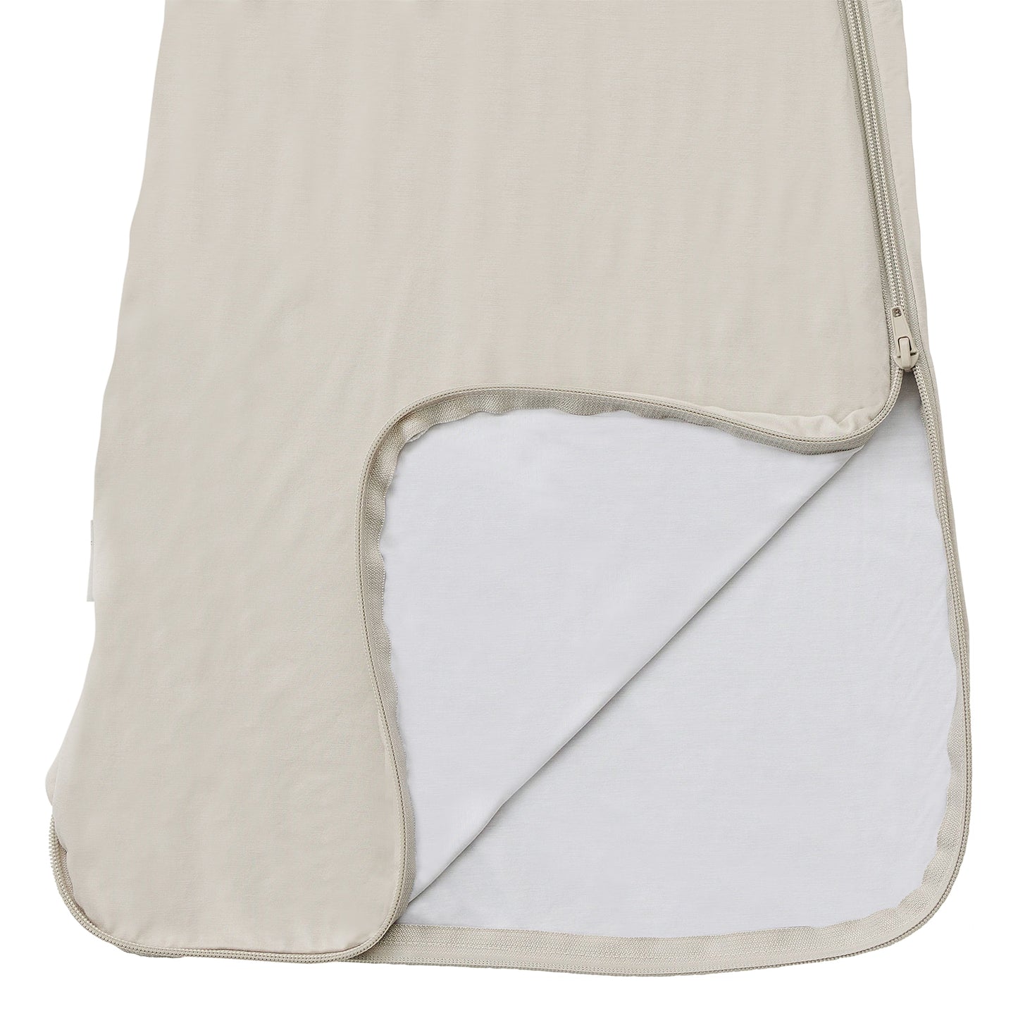 Sleep Sack 0.5 TOG - Better Beige