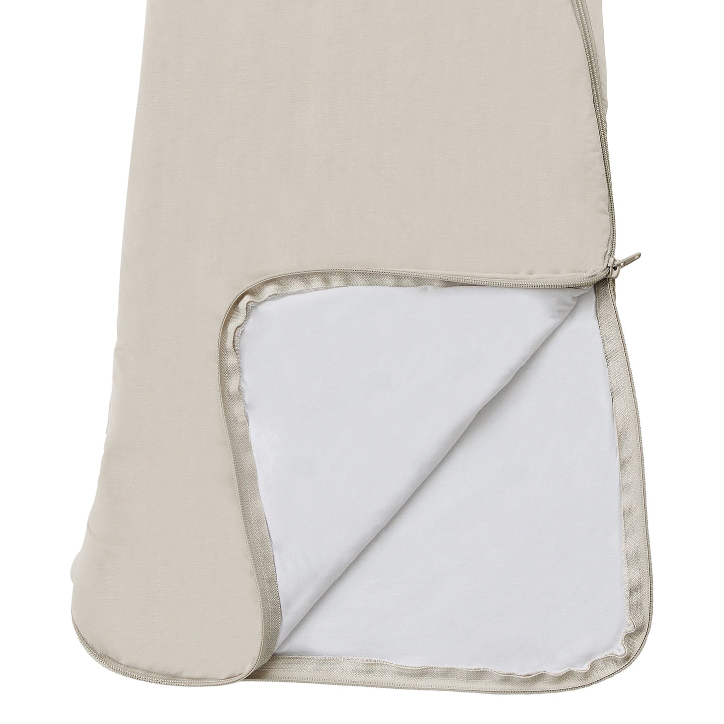 Sleep Sack 2.5 TOG - Better Beige