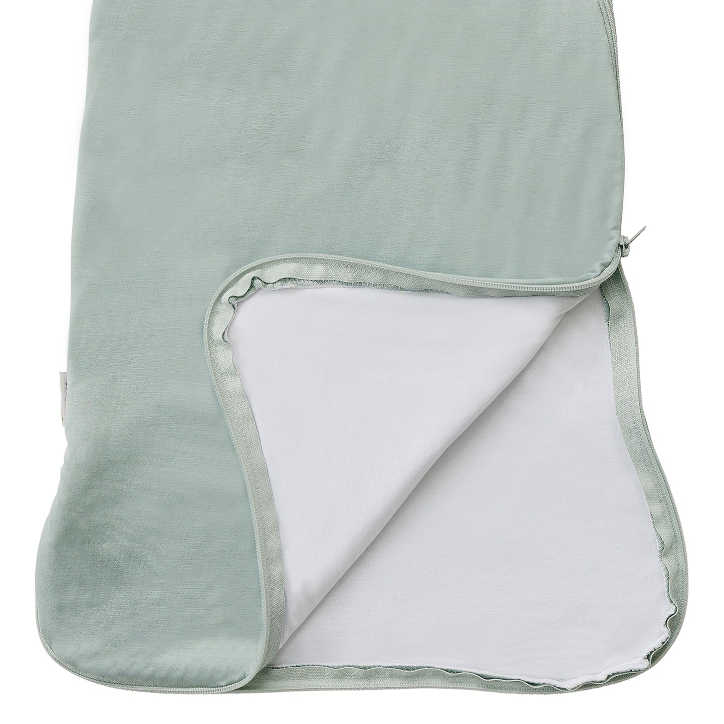 Sleep Sack 1.0 TOG - Misty Teal