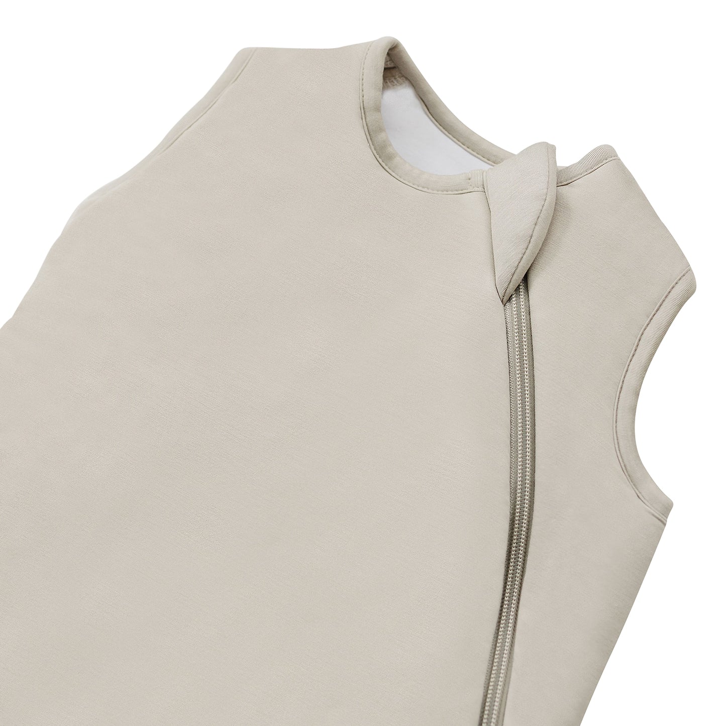 Sleep Sack 2.5 TOG - Better Beige