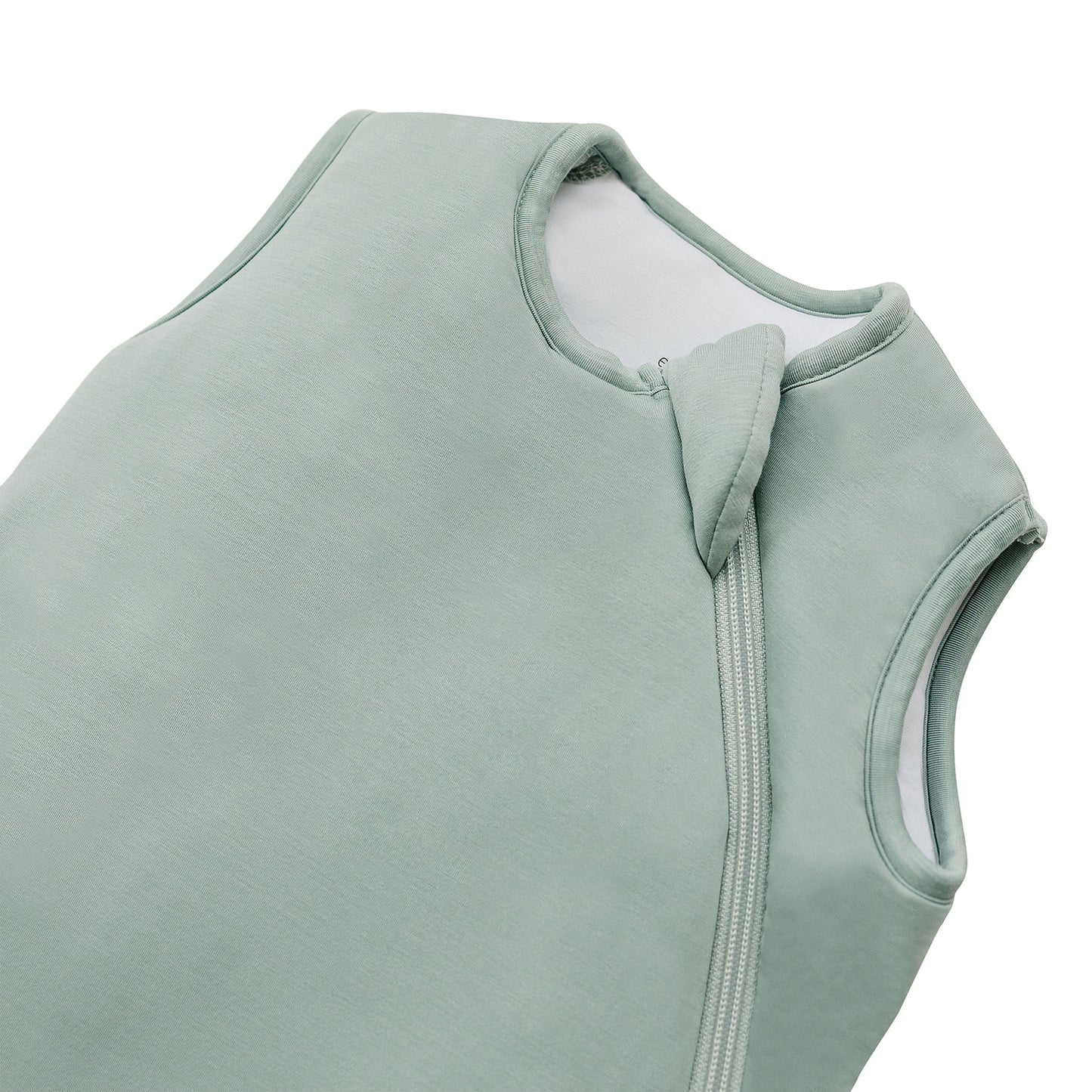 Sleep Sack 2.5 TOG - Misty Teal