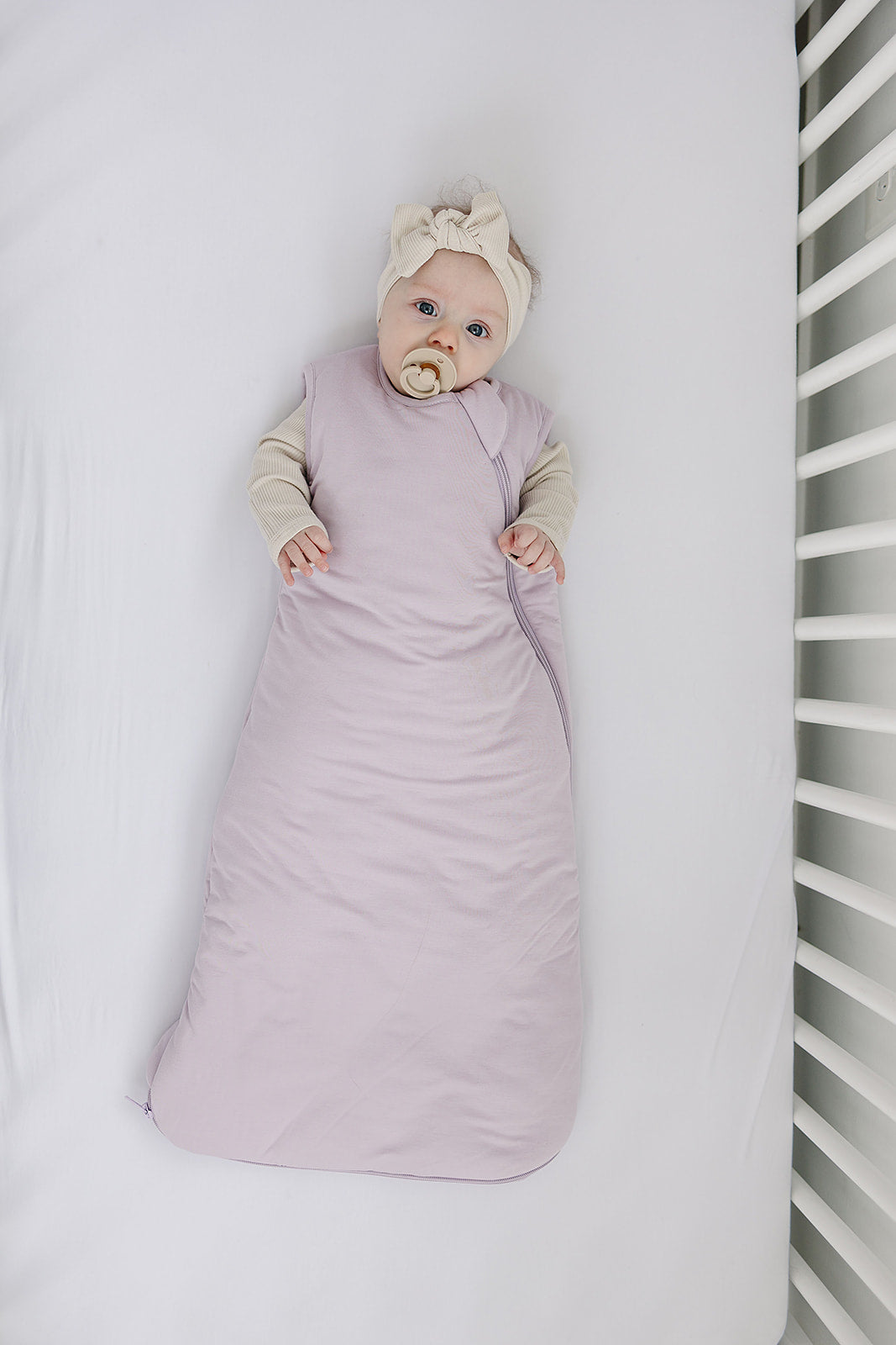 Sleep Sack 2.5 TOG - French Lavender