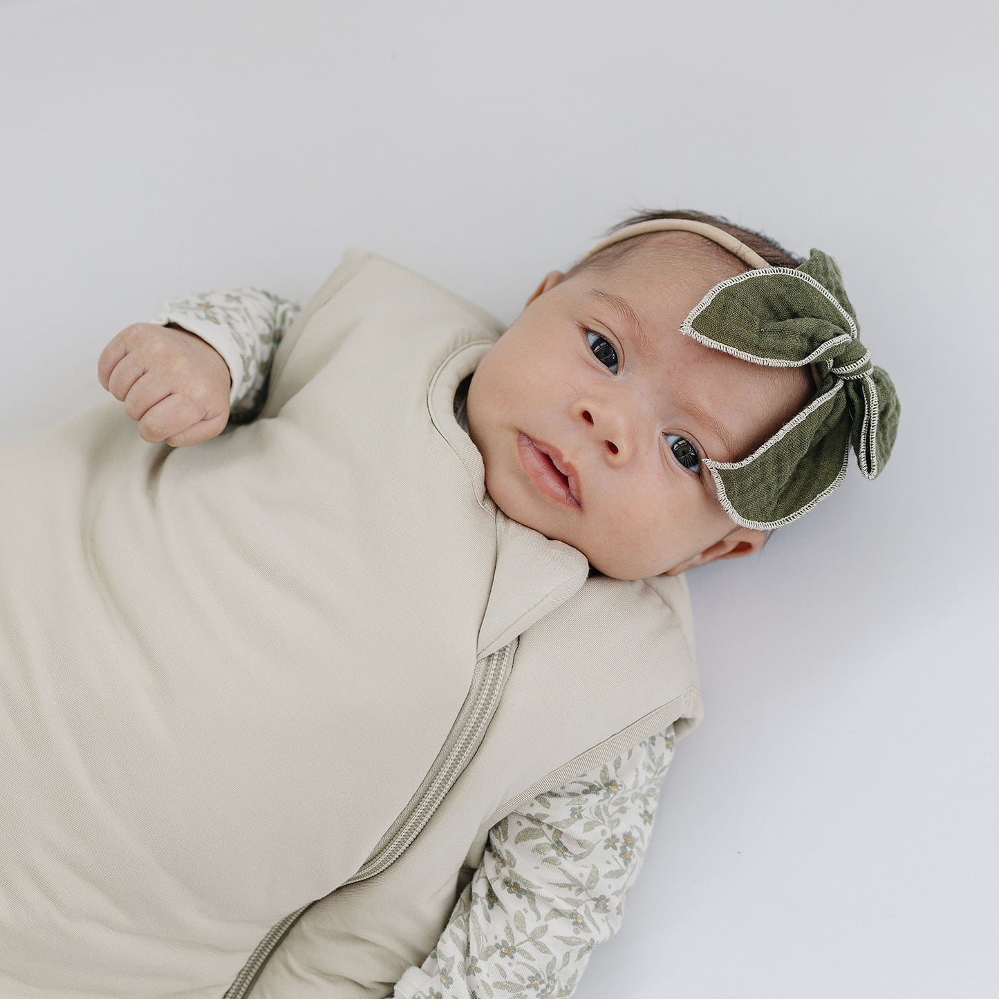 Sleep Sack 2.5 TOG - Better Beige