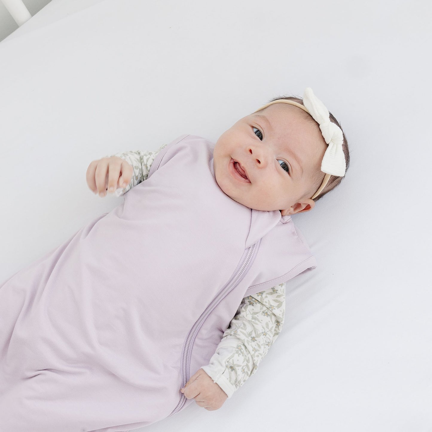 Sleep Sack 0.5 TOG - French Lavender