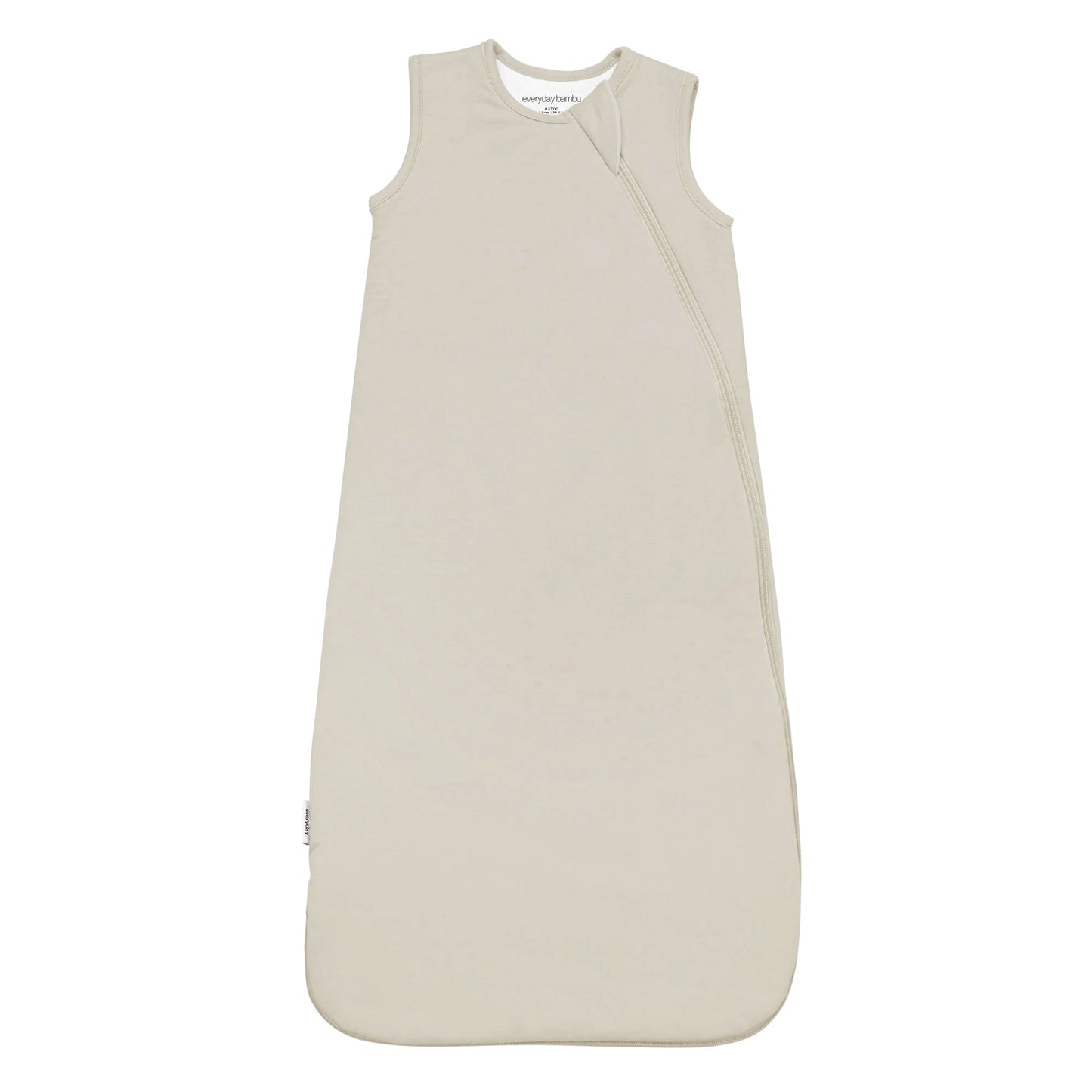 Sleep Sack 1.0 TOG - Better Beige