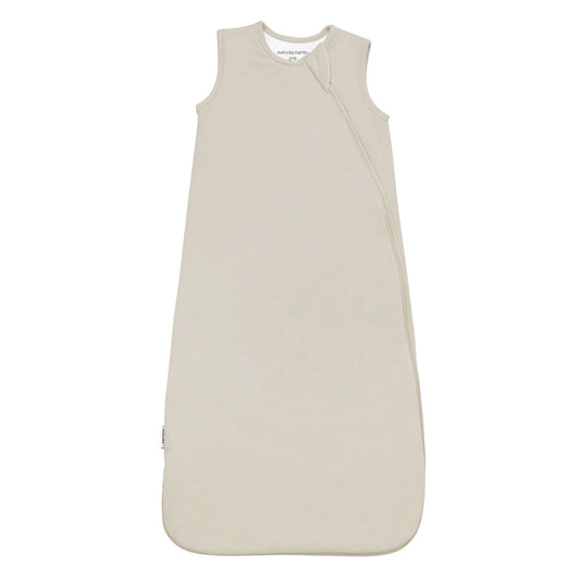 Sleep Sack 1.0 TOG - Better Beige