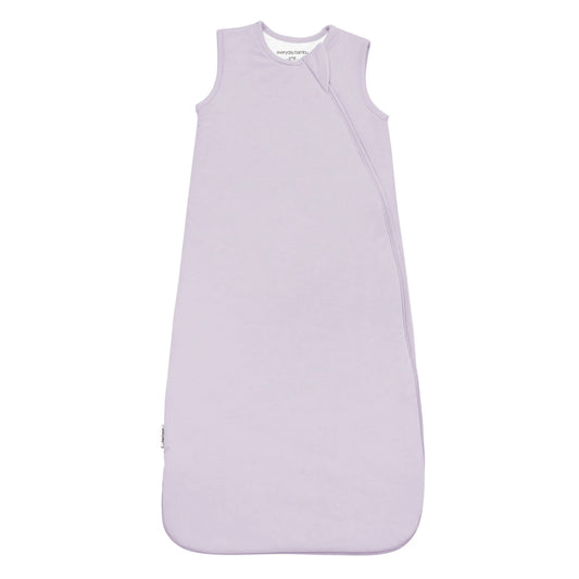 Sleep Sack 0.5 TOG - French Lavender