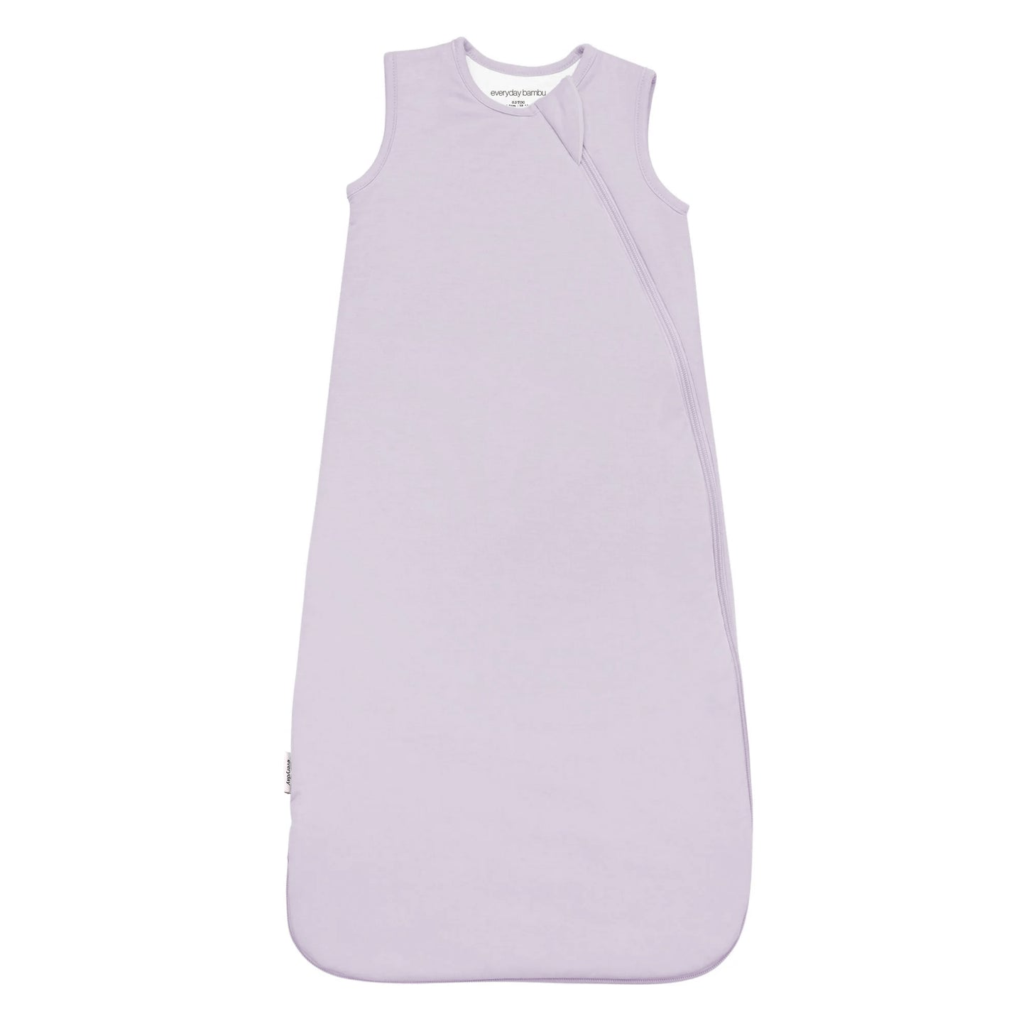 Sleep Sack 1.0 TOG - French Lavender