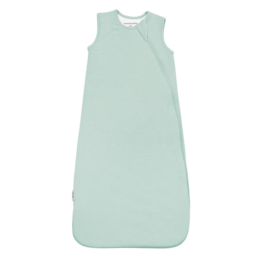 Sleep Sack 0.5 TOG - Misty Teal