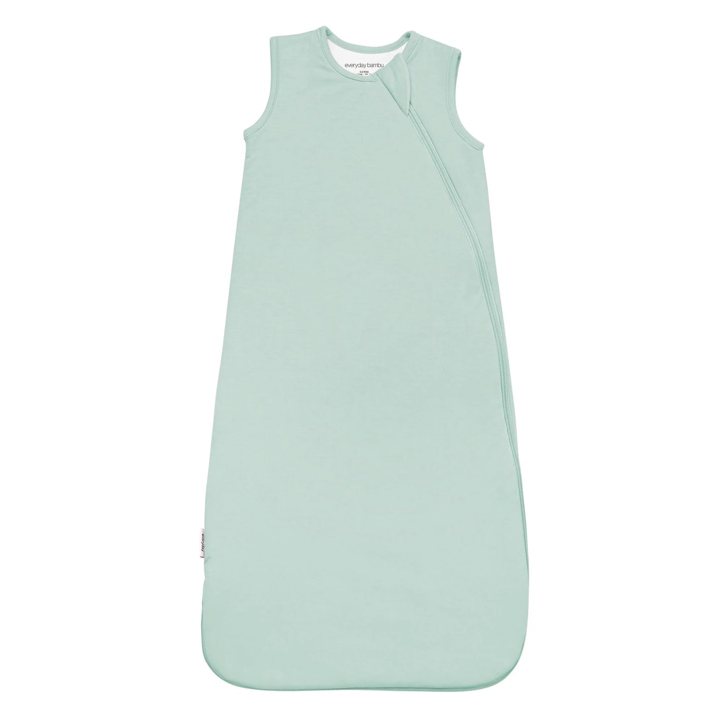 Sleep Sack 2.5 TOG - Misty Teal